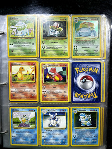 Original 150 Pokemon Cards for sale | eBay