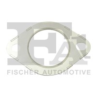 Fa1 130-908 Dichtung, Abgasrohr For Ford Hyundai Saab