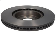 Disque de frein Honda CIVIC