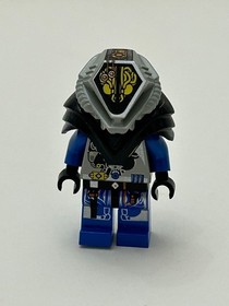 Retired LEGO Space: Cyber Saucer (6900), 100% complete with minifigs and manual!