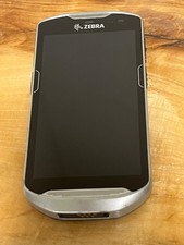 Zebra TC51 / TC56 series enterprise touch computer-Data Terminal-Barcode scanner