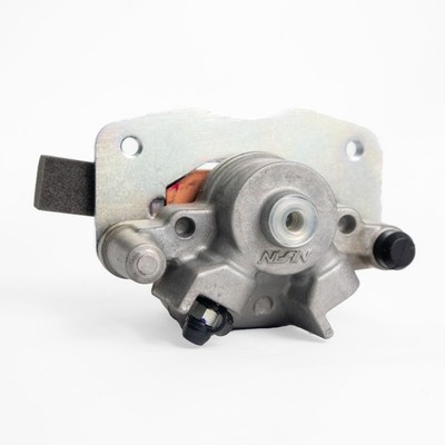 BRP Can-Am Off-Road Bremssattel hinten 705600599 | Neues OEM ATV/UTV Bremsteil