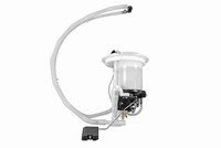 Vemo V30-09-0065-1 Kraftstoff-FöRdereinheit FüR MERCEDES-BENZ