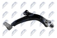 NTY ZWD-CT-020