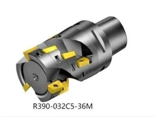 G  ORIGINAL   1  PCS   USER   TOOLS     R390-032C5-36M