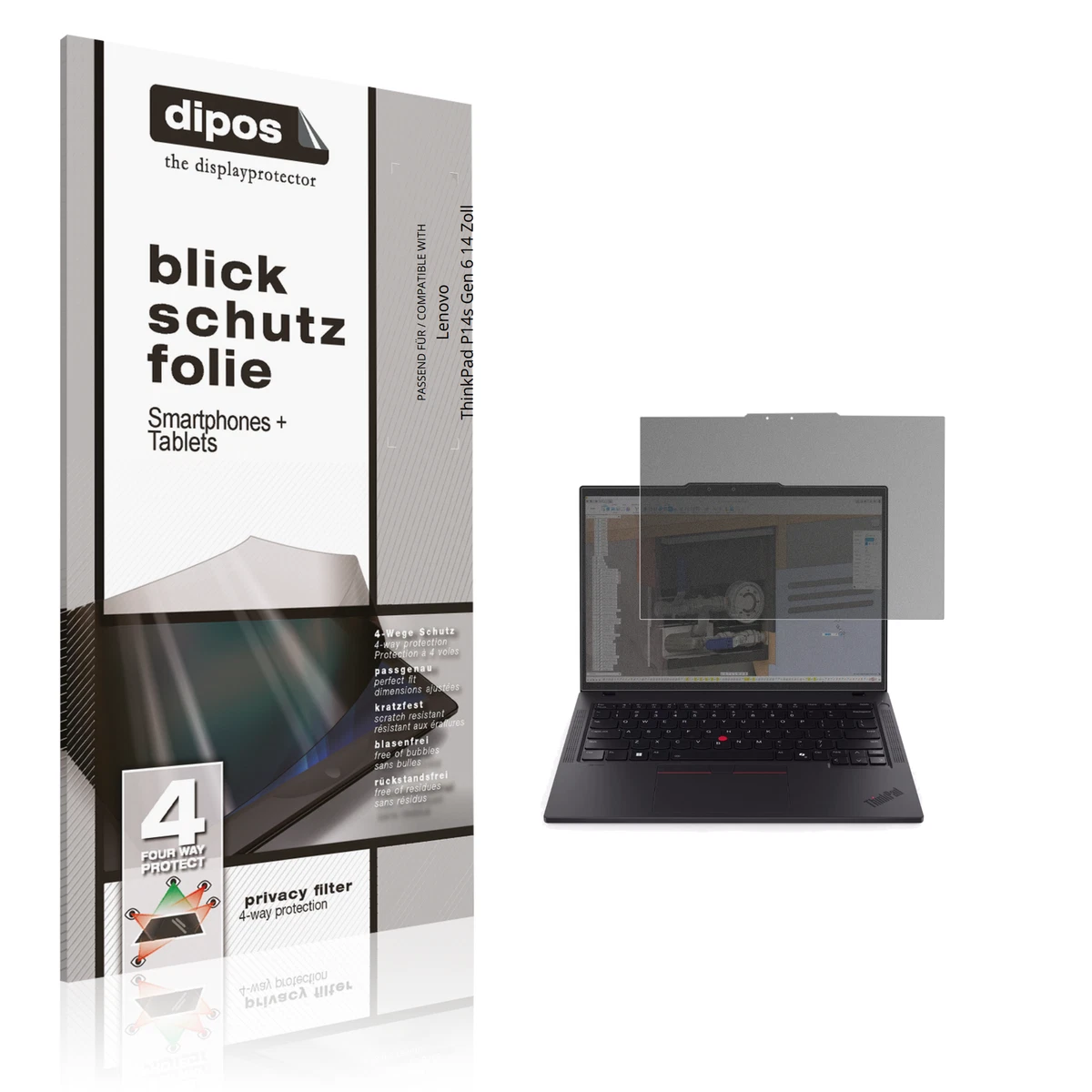 Lenovo ThinkPad X1 Tablet Gen 3 Review: Ultimate 2-in-1 Experience