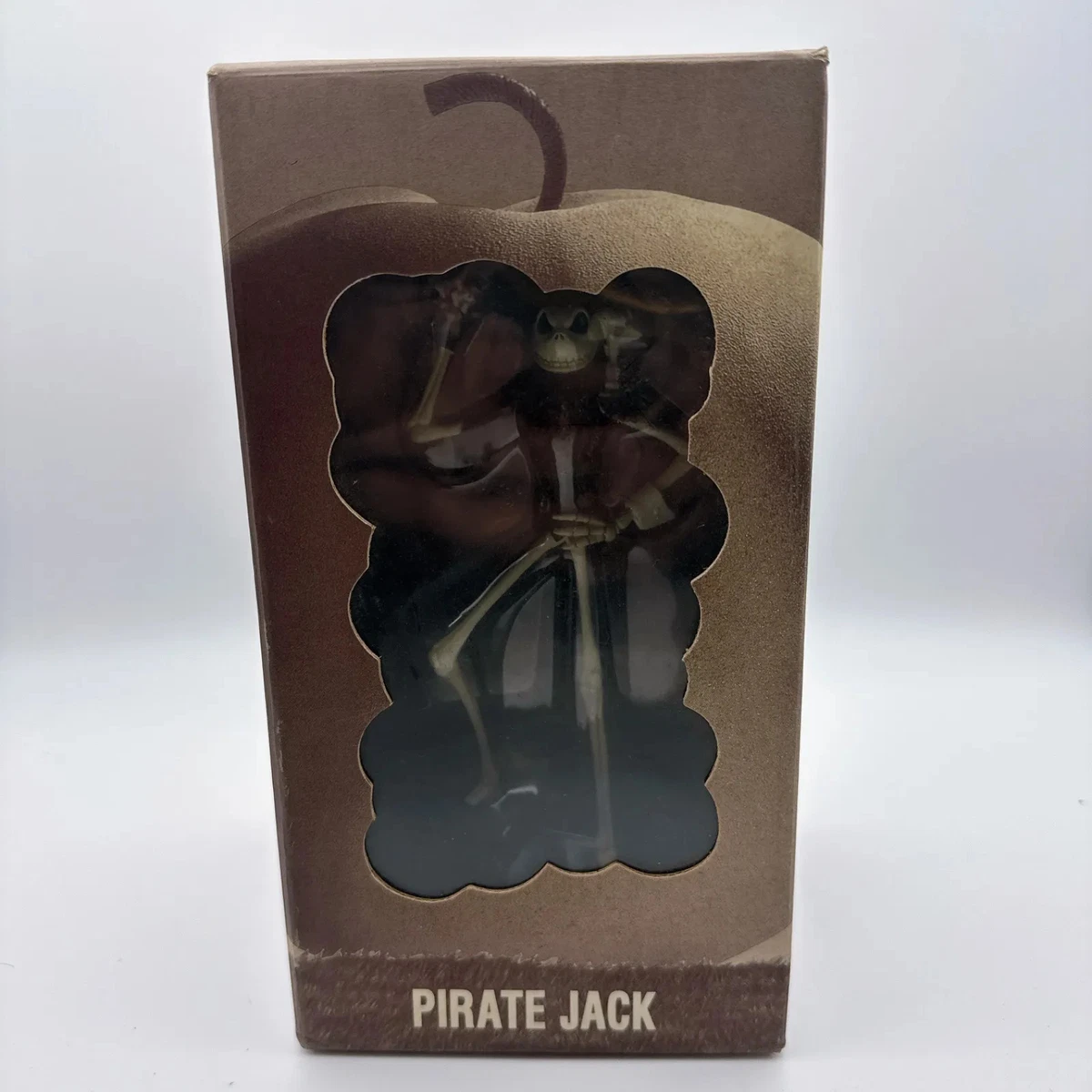 James And The Giant Peach Doll In Collectible Disney Items for