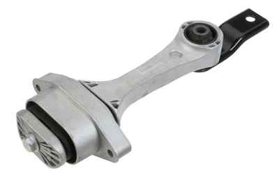 for Volkswagen Beetle Golf Jetta Rear Engine Motor Mount #1J0 199 851N