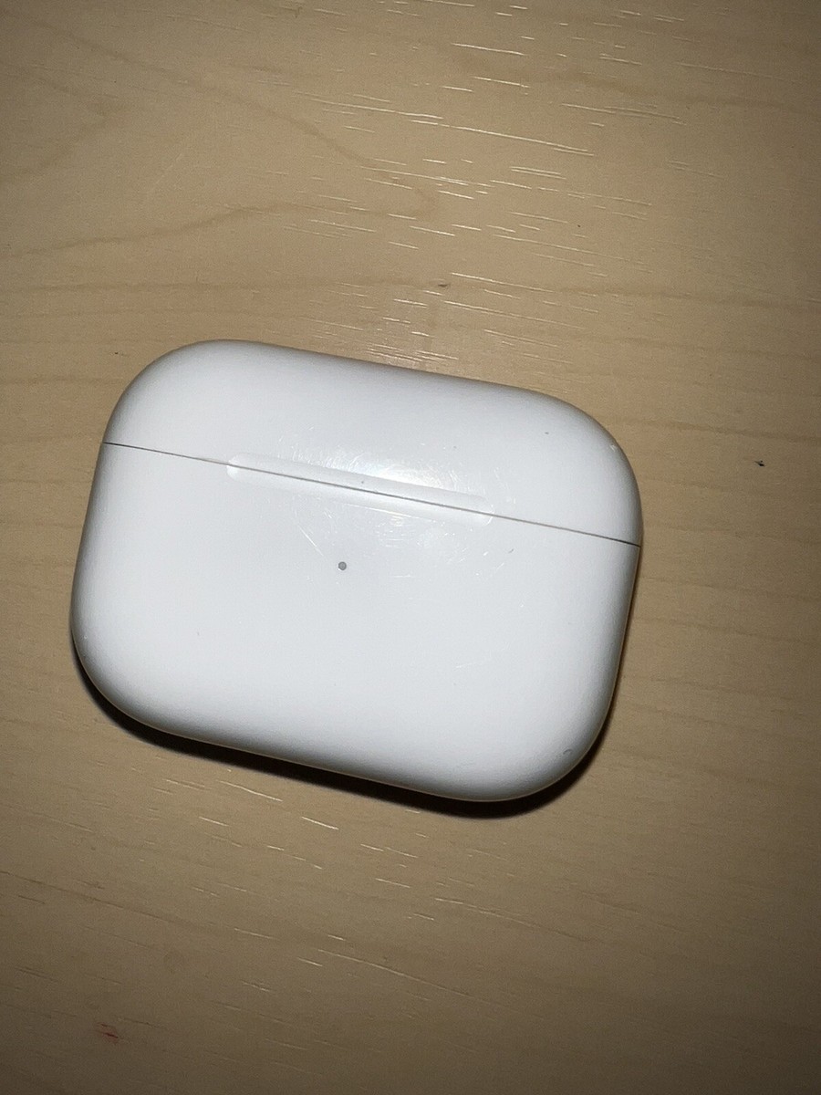 Airpod Pro Case Replacement | eBay