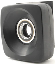 15%OFF [Near MINT] Horseman ISS Shutter Unit Is-0 ISS-G3 Large Format Lens JAPAN