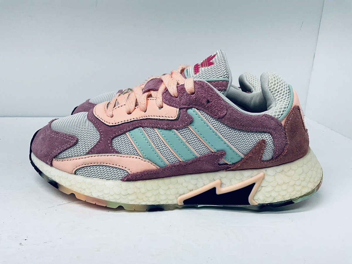 adidas gazelle silver green womens Womens Adidas Terrex Agravic 3 | All-Rounder Trail Running Shoe
