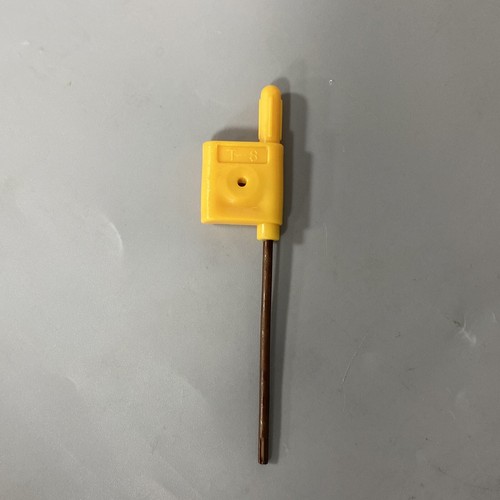 3pc SNR 8mm 10mm 12mm Turning Tool Holder Boring Bar+3pc 11IR A60 Carbide Insert - Picture 11 of 11
