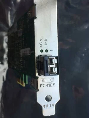 DRIVER UPDATE: ATTO 41ES ATTO 41ES WINDOWS 7 X64 DRIVER