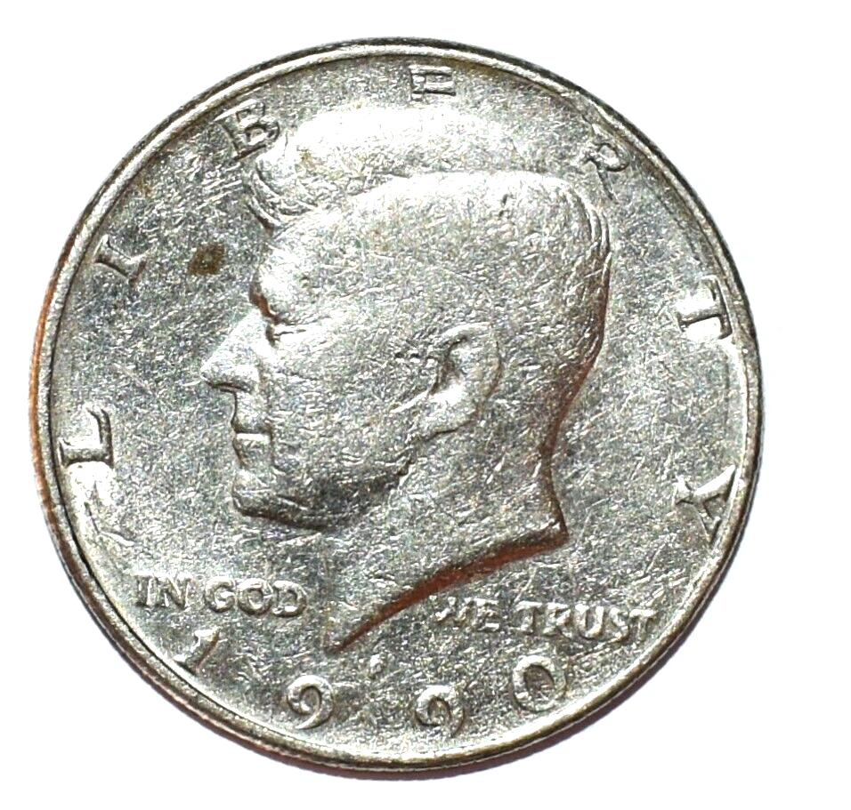 s-l1200.png