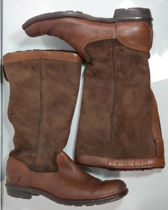 womens mid calf boots australia