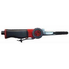 Chicago Pneumatic 9779 Air Belt Sander, Heavy Duty
