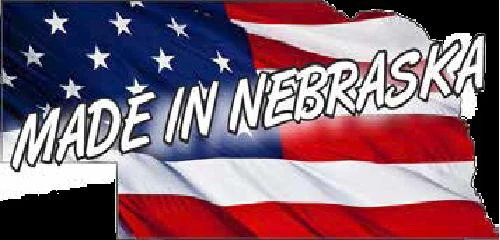 Aquecedor infravermelho SunHeat EUA 1500 watts feito em Nebraska nogueira - Imagem 4 de 4