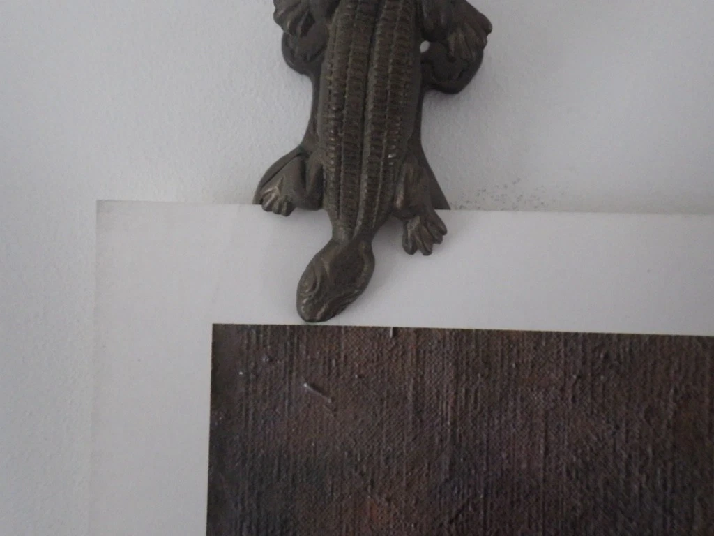 Picture 4 of 10