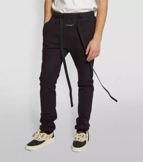 fear of god 6th pant