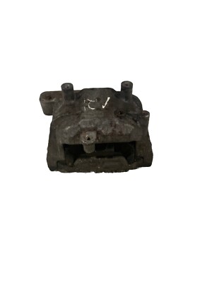 GENUINE VW SCIROCCO AUDI SEAT SKODA ENGINE MOUNT 1K0199262CB A121