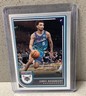 Charlotte Hornets Panini Hoops #95 James Bouknight 2022-23