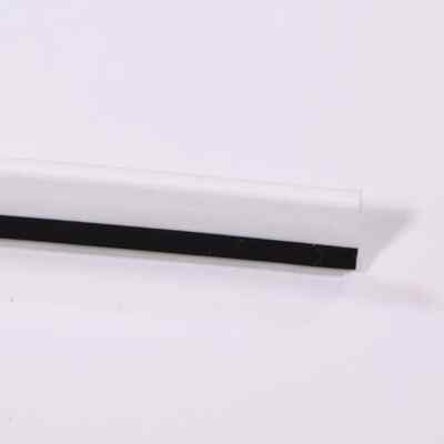 Door Gasket Seal For Maytag, Whirlpool, KitchenAid, Jenn-Air, Amana & More – Fits Multiple Models
