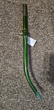 1972 Schwinn Breeze Fork