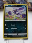 Bild 90 von 175