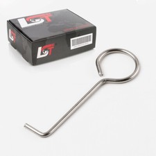 Clé de Démontage Crochet de Re…