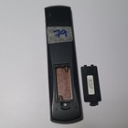 Foto 3 di 3