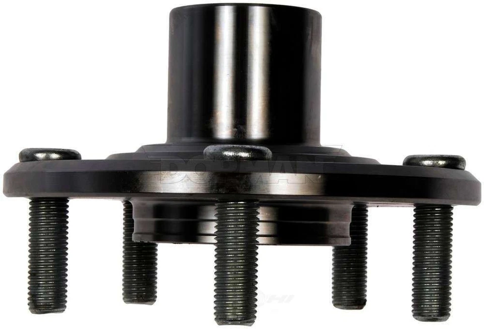 Ступица переднего колеса Dorman для Acura RSX 2002-2006 930-460 - Изображение 2 из 4