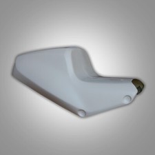 17057/R Ducati 400 600 750 900 SS SL Codone Carena Carene Corso da Corsa Moto