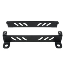 Universal Ls Ls2 Ls1 Ls3 Lsx Computer Mount Brackets For Ls Swap Universal Ls Ls2 Ls1 Ls3 Lsx Computer Mount Brackets For Ls Swap