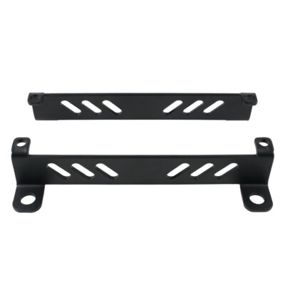 Universal LS LS2 LS1 LS3 LSX Computer Mount Brackets For LS Swap