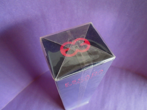Escada Moon Sparkle For Men Vintage Eau de Toilette Spray 3.3 oz 100 ml Sealed - Picture 3 of 4