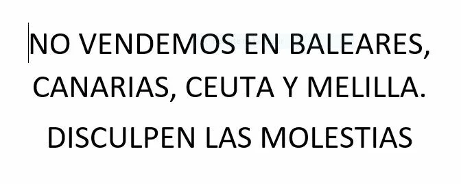 Imagen 4 de 5