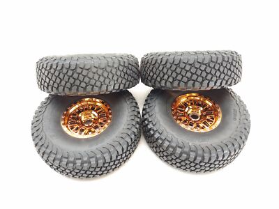 その他 lru Shimadzu 8060NX LC-MS/MS System - Arc Scientific