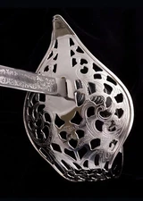 Cold Steel - Italian Dueling Saber