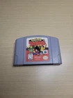 Pokemon Snap (Nintendo 64) N64 Authentic - CARTRIDGE ONLY - Tested Working