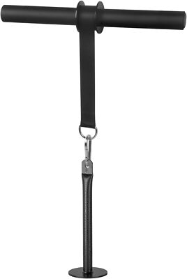 Unterarm Handgelenk Roller, Wrist Roller Trainer Unterarm Blaster Workout Sport