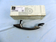 ??Original Mercedes W205 C-Klasse W213 E-Klasse Türgriff außen A0997601659 7787 ??Original Mercedes W205 C-Klasse W213 E-Klasse Türgriff außen A0997601659 7787