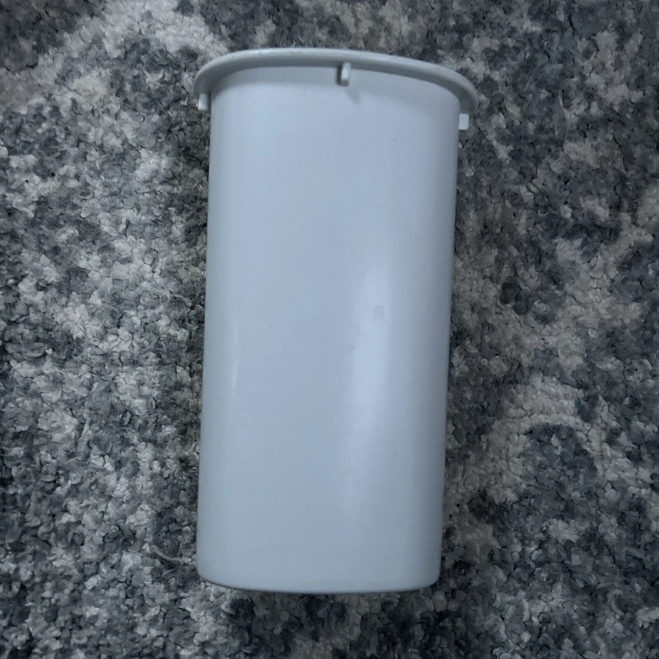 Empujador procesador de alimentos Black & Decker D1FP1D Foto 2 de 3