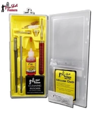 Pro-Shot Classic Universal Pstl. Cleaning Kit 44 / 45 Cal  # P45KIT New!