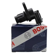 Bosch Engine Camshaft Position Sensor For Mercedes W203 S203 A203 V140 C140