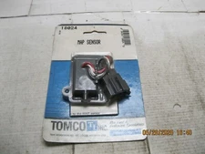 Tomco 18024 for Mopar Chrysler 4864573 Manifold Air Pressure MAP Sensor