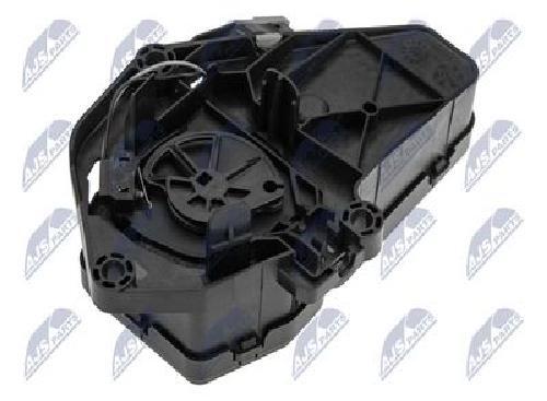 Original NTY Central Locking Element EZC-LR-034 For Land Rover