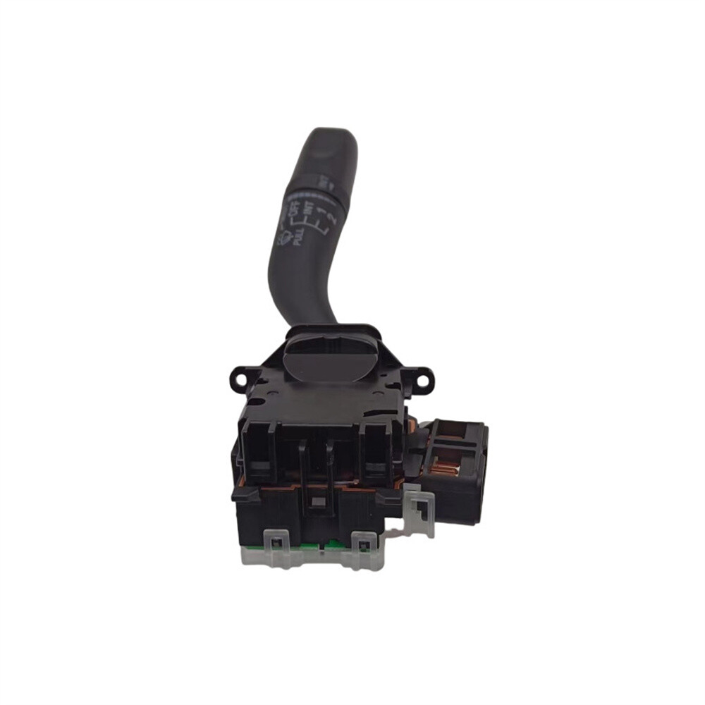 Mazda 6 GG 4-Door Wiper Control Switch GJ6A-66-128