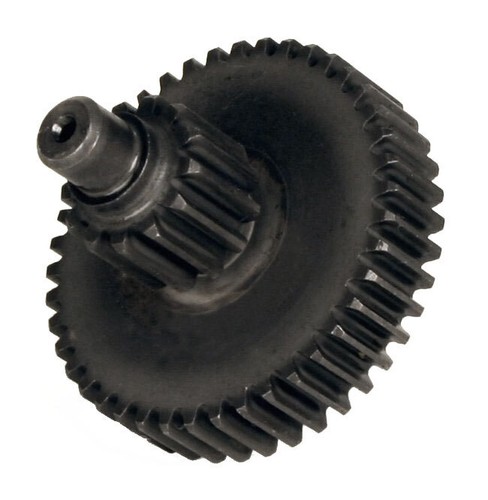 Toledo Pipe 44985 1st Gear Assembly fits RIDGID® 300 535 Motor - Picture 2 of 4