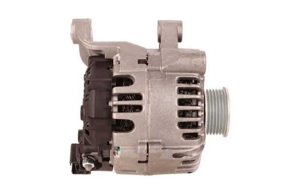 FITS BMW 1 SERIES 118D 120D 123D 2.0 DIESEL 2003-2012 150A BRAND NEW ...
