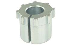 Alignment Camber Adjusting Eccentric for Excursion+More (MK8960)